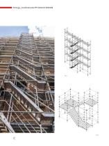CATALOGO PILOSIO MP (ITA)-12