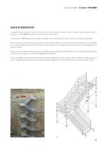 CATALOGO PILOSIO MP (ITA)-13