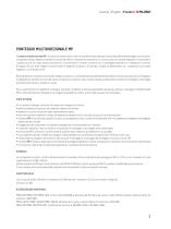 CATALOGO PILOSIO MP (ITA)-3