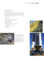 CATALOGO PILOSIO MP (ITA)-5