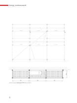 CATALOGO PILOSIO MP (ITA)-6