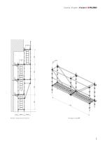 CATALOGO PILOSIO MP (ITA)-7