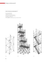 CATALOGO PILOSIO MP (ITA)-8
