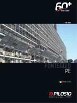CATALOGO PILOSIO PE (ITA)