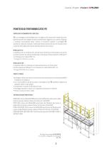 CATALOGO PILOSIO PE (ITA)-3