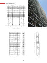 CATALOGO PILOSIO PE (ITA)-4