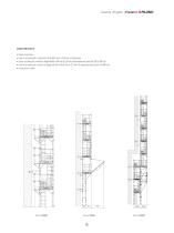 CATALOGO PILOSIO PE (ITA)-5