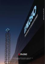 CATALOGO PILOSIO PE (ITA)-6