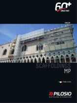 PILOSIO MP CATALOGUE (ENG)