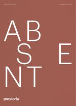 absent_catalogue