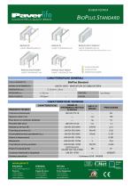 BIOPLUS STANDARD - 1