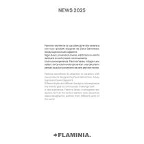 News 2025 - 3