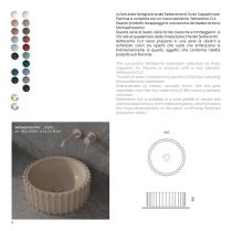 News 2025 Cersaie-10