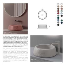News 2025 Cersaie-13