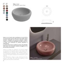 News 2025 Cersaie-14
