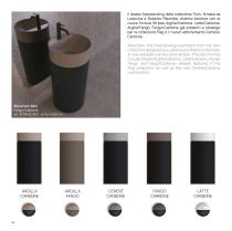 News 2025 Cersaie-16