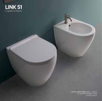 News 2025 Cersaie-18