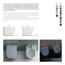 News 2025 Cersaie-19