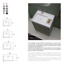 News 2025 Cersaie-20