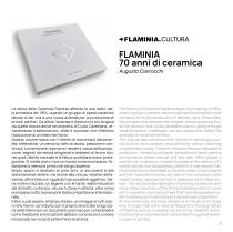 News 2025 Cersaie-5