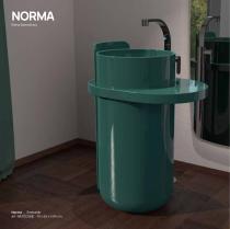 News 2025 Cersaie-8