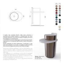 News 2025 Cersaie-9