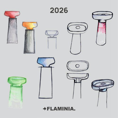 NEWS 2026