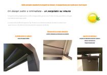 Opusculo Sun Protect - 7