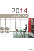 catalogue collection 2014