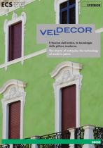 Veldecor