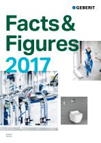 Facts & Figures 2017