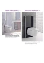 Geberit AquaClean - 5