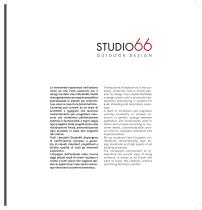 Catalogo Studio 66 2022 - 3