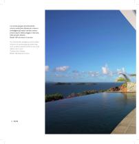 Catalogo Studio66 2022 - Outdoor Design - 12