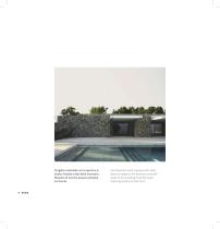 Catalogo Studio66 2022 - Outdoor Design - 16