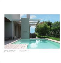 Catalogo Studio66 2022 - Outdoor Design - 18