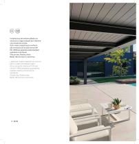 Catalogo Studio66 2022 - Outdoor Design - 20