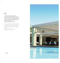 Catalogo Studio66 2022 - Outdoor Design - 30