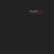 Studio66 - 1