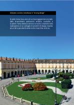 Catalogo Eldom 2014 - 10