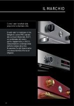 Catalogo Eldom 2014 - 12