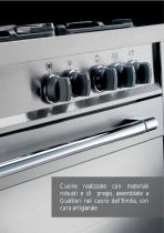 Catalogo Eldom 2014 - 17