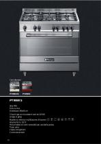 Catalogo Eldom 2014 - 18