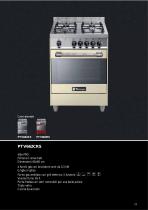 Catalogo Eldom 2014 - 25