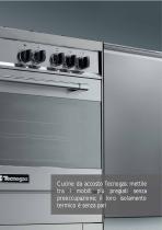 Catalogo Eldom 2014 - 27