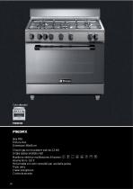 Catalogo Eldom 2014 - 28
