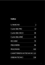 Catalogo Eldom 2014 - 3