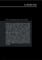 Catalogo Eldom 2014 - 4