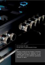 Catalogo Eldom 2014 - 7