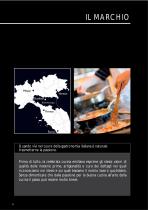 Catalogo Eldom 2014 - 8